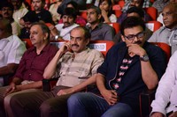 Celebs at Gopala Gopala Audio Function